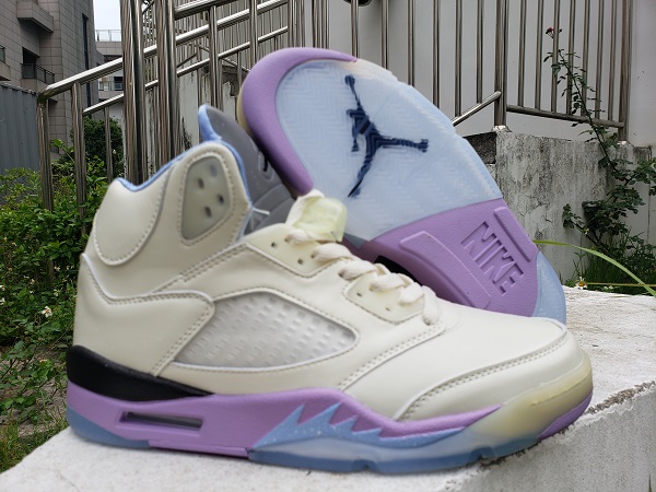 Men's Running Weapon Air Jordan 5 Shoes 056 Men's Running Weapon Air Jordan 5 Shoes 056